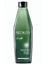 Redken Body Full Shampoo